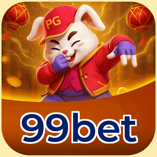 99bet