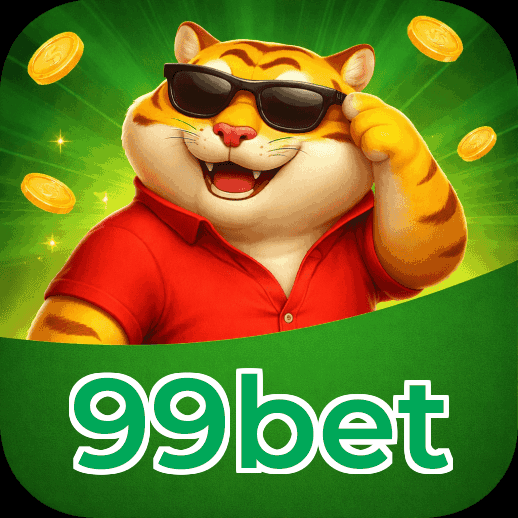 99bet