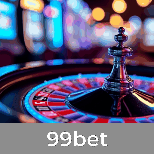 99bet: Aproveite as Promoções de Valor Incomparável