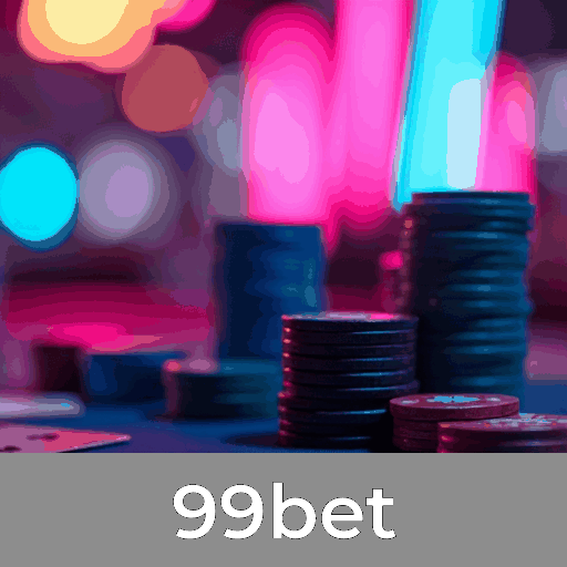 99bet: Apostas Móveis Simplificadas com Funcionalidades Completa