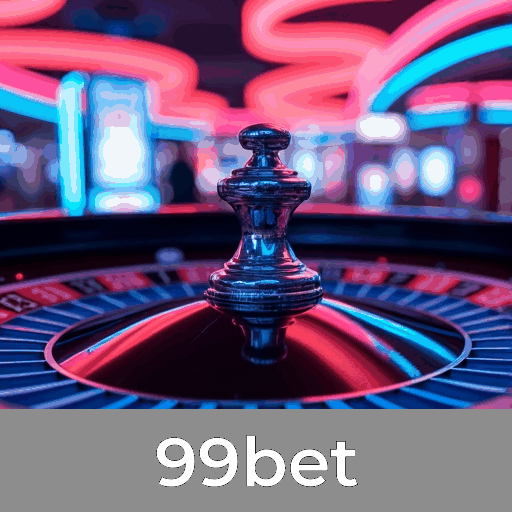 99bet: Experiência Profissional com Jogos de Mesa ao Vivo