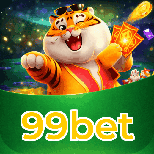 Fortune Games Series