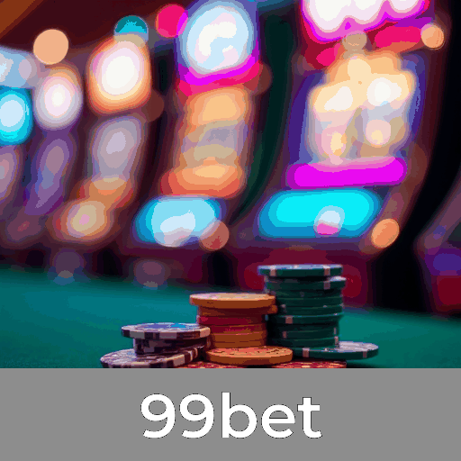 99bet: Jogo Seguro e Serviços Profissionais em Um Só Lugar