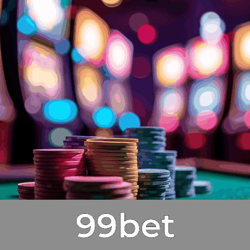 99bet: Viva a Ação Instantânea e os Altos Retornos do Crash