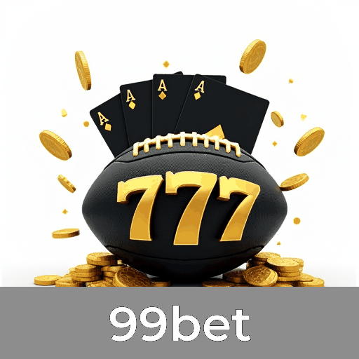 99bet: Jogo Seguro e Serviços Profissionais em Um Só Lugar