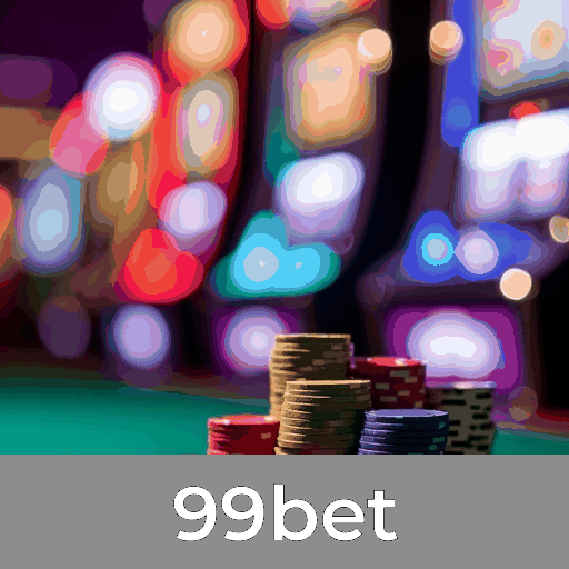 99bet: Onde os bônus são abundantes e únicos!