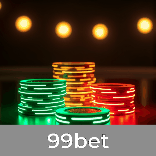 99bet: Viva a Ação Instantânea e os Altos Retornos do Crash