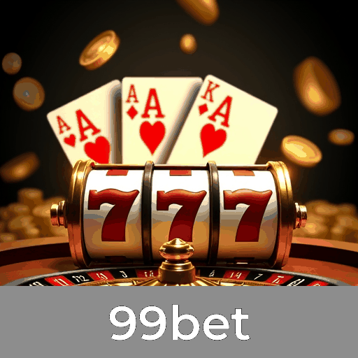 99bet: Apostas Móveis Simplificadas com Funcionalidades Completa
