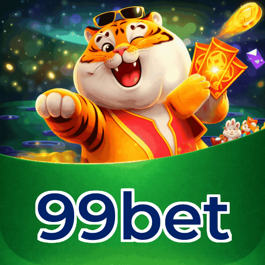 Live Casino Tables