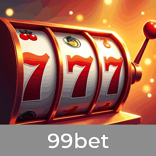 99bet: Aproveite as Promoções de Valor Incomparável
