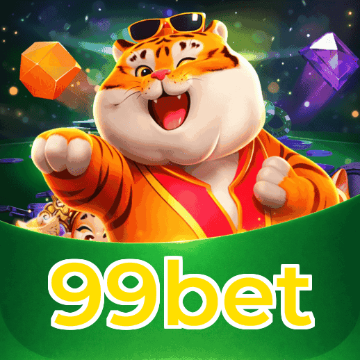 Slot Games Collection